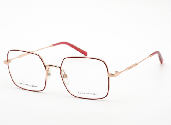 Marc Jacobs MARC 507 0YEP 00 Gold Cherry 54mm