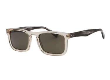 Tommy Hilfiger TH 2068/S 010A IR Transparent Beige/Grey