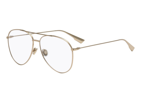 Dior STELLAIRE O17 J5G Gold