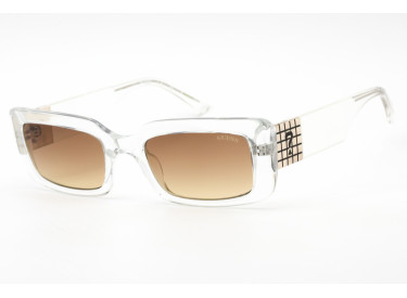 Guess GU8242 26F Crystal/Gradient Brown