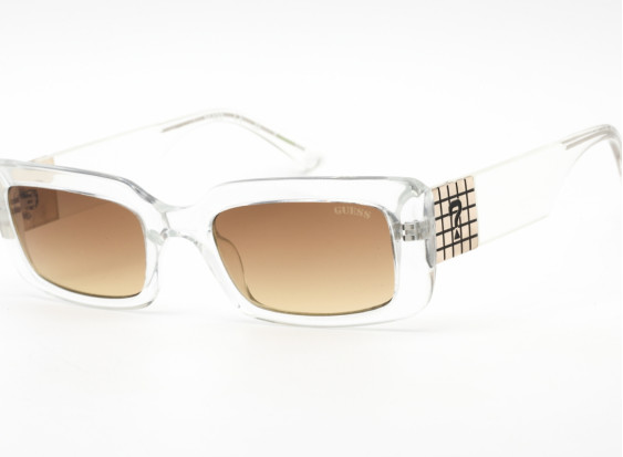 Guess GU8242 26F Crystal/Brown Gradient