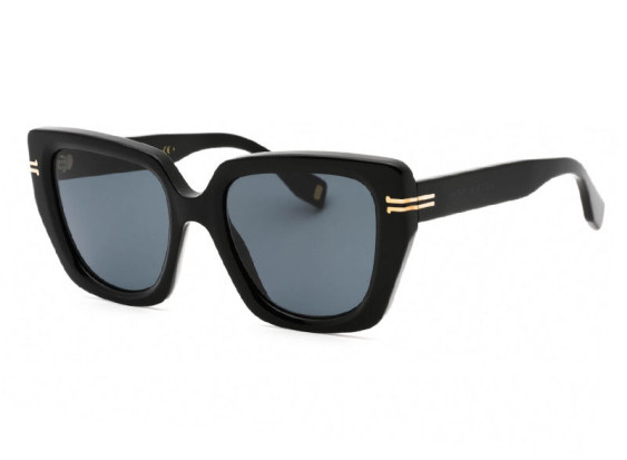Marc Jacobs MJ1051/S 0807IR Black/Grey