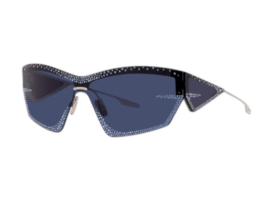 Givenchy GV4100US 16V Blue/Blue