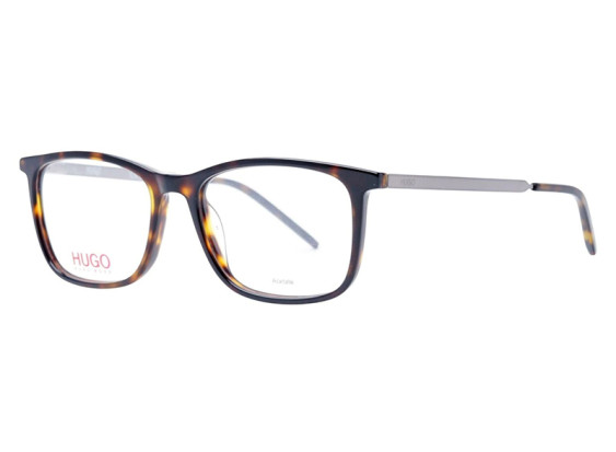 Hugo HG 1018 0086 00 Havana 52mm