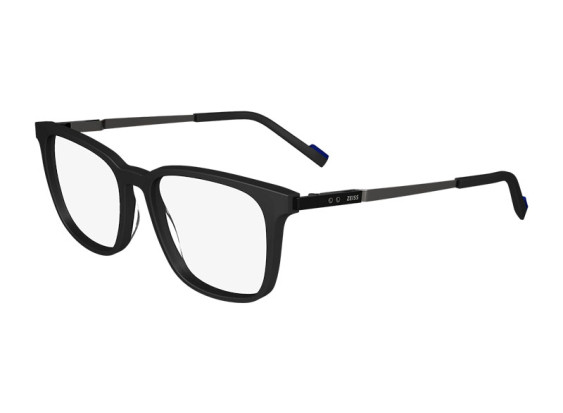 Zeiss ZS23717 001 Black 52mm