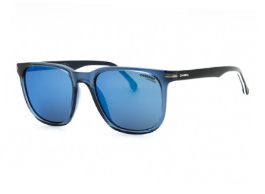 Carrera CARRERA 278/S 0PJP XT Blue/Blue