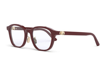 Dior 30MONTAIGNEMINIO S3F 3500 Red 53mm