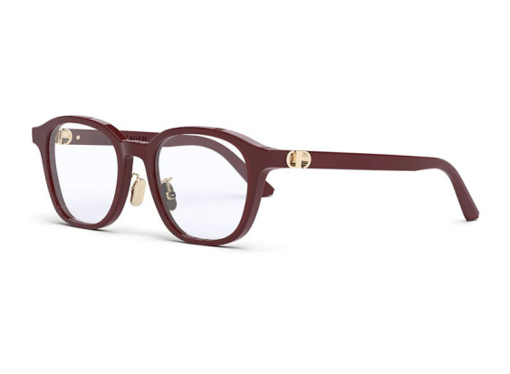 Dior 30MONTAIGNEMINIO S3F 3500 Red 53mm
