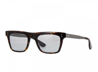 Dita TELION DTS 120-51-02 Dark Tortoise