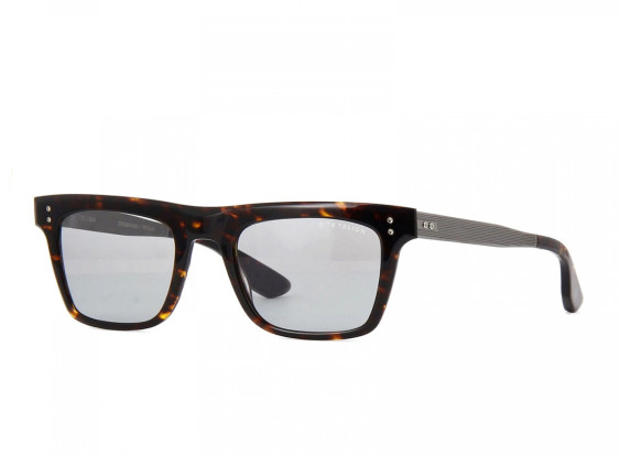 Dita TELION DTS 120-51-02 Dark Tortoise
