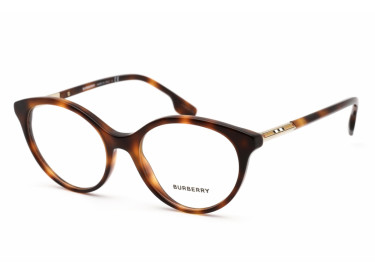 Burberry BE2349 3316 Light Havana 51mm