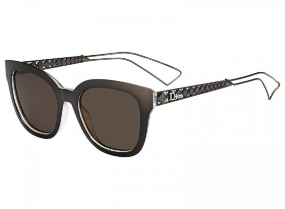 Dior DIORAMA1F TGTEJ Brown