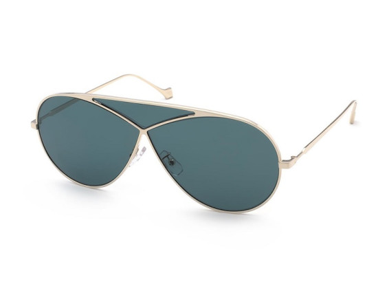 Loewe LW40010U 33V Light Gold/Blue Organic