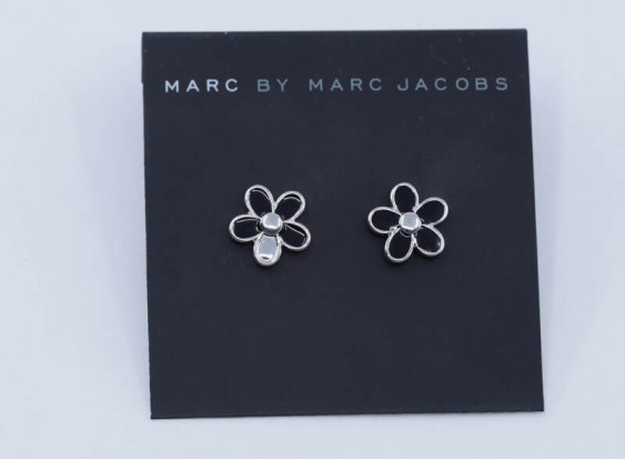 Marc Jacobs M3PE 639