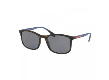 Prada Sport PS01TSF U61144 Havana Rubber