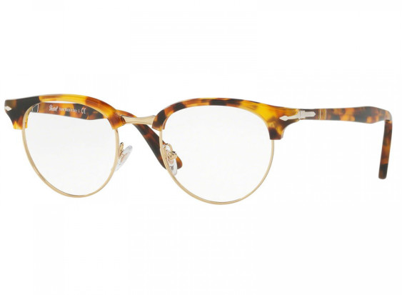 Persol PO8129V 1052 Havana