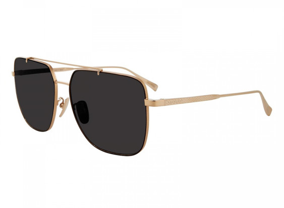 Chopard SCHC97M 300P Gold/ Grey