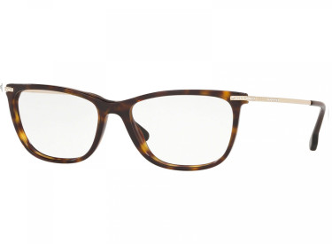 Versace VE3274B 108 Havana 52mm