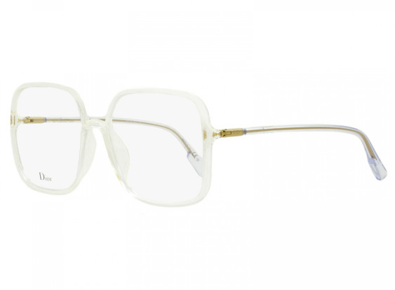 Dior SOSTELLAIRE O1F 0900 Crystal
