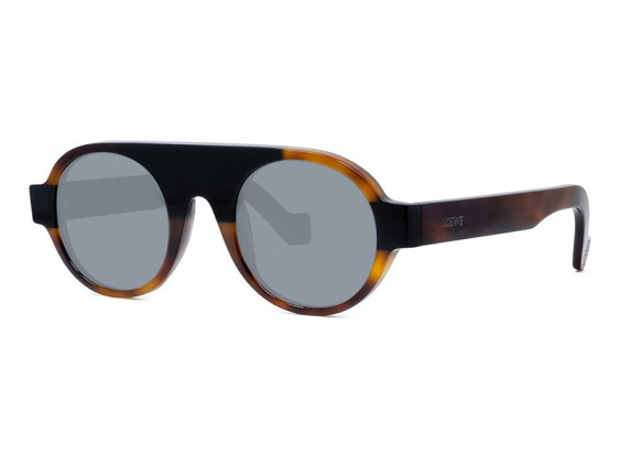 Loewe LW40020F 52A Dark Havana/Smoke