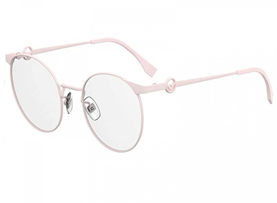 Fendi FF0305 035J Pink