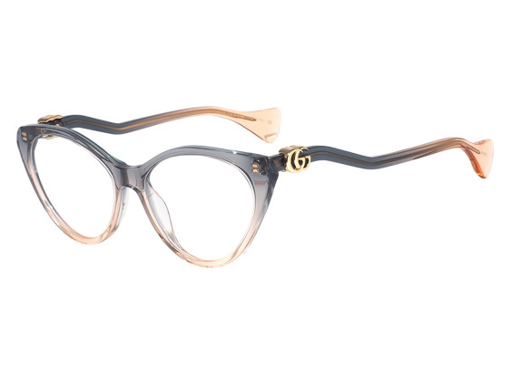 Gucci GG1013O 002 Blue