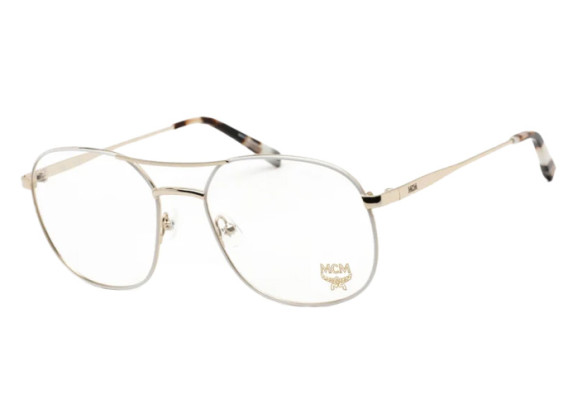 MCM MCM2154 109 White 56mm
