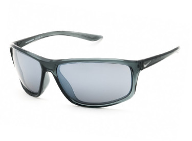 Nike NIKE ADRENALINE EV1112 021 Dark Grey/Grey Silver Flash
