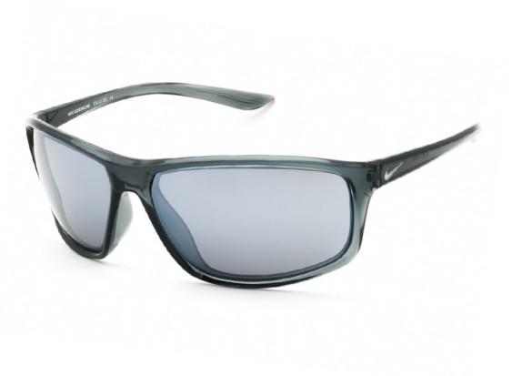 Nike NIKE ADRENALINE EV1112 021 Dark Grey/Grey Silver Flash