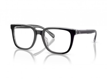 Coach HC6229U 5745 Dark Grey/Light Grey 54mm