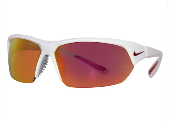 Nike SKYLON ACE EV1125 106 White/Red Mirror