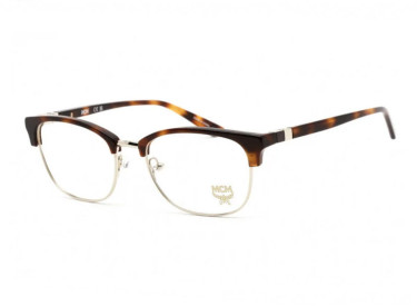 MCM MCM2718 213 Havana 52mm