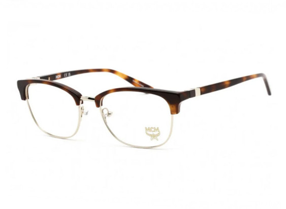 MCM MCM2718 213 Havana 52mm