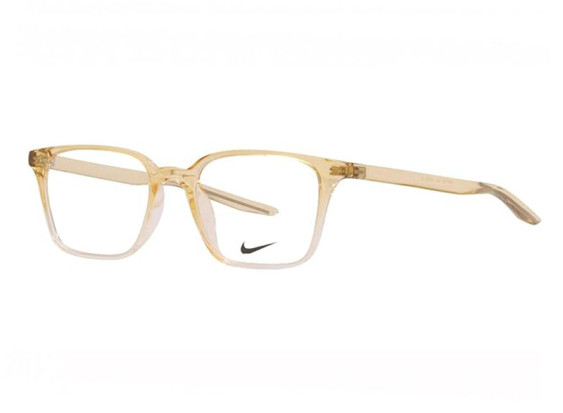 Nike NIKE 7126 703 Club Gold Fade 50mm