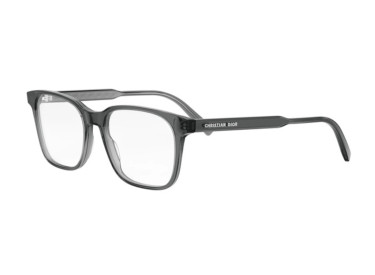 Dior DIORBOTANICAO S1I 4500 Grey 53mm