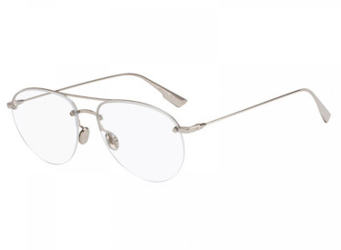 Dior DIORSTELLAIREO11  010 Palladium