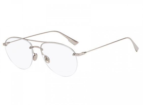 Dior DIORSTELLAIREO11  010 Palladium