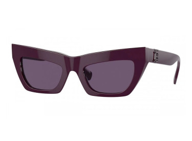Burberry BE4405F 34001A Violet/Violet