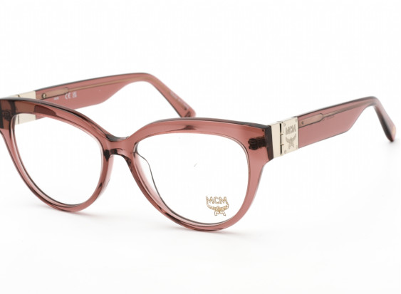 MCM MCM2730 602 Antique Rose 54mm