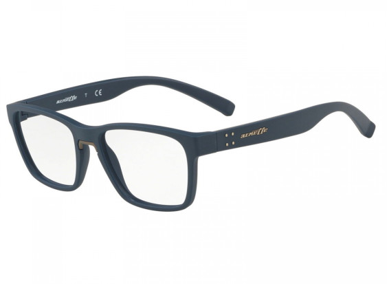 Arnette AN7159 2571 Blue