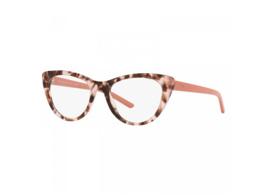 Prada PR05XV ROJ1O1 Spotted Pink 53mm