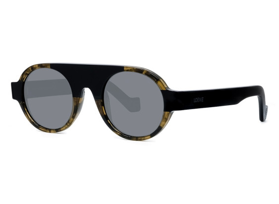 Loewe LW40020F 55A Black/Khaki/Smoke