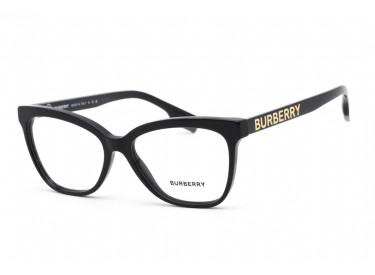 Burberry BE2364 3961 Blue 52mm