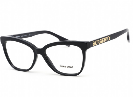 Burberry BE2364 3961 Blue 52mm