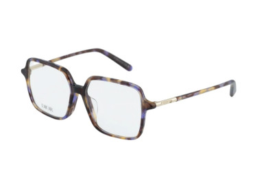 Dior MINI CD O S2I 2400 Havana 53mm