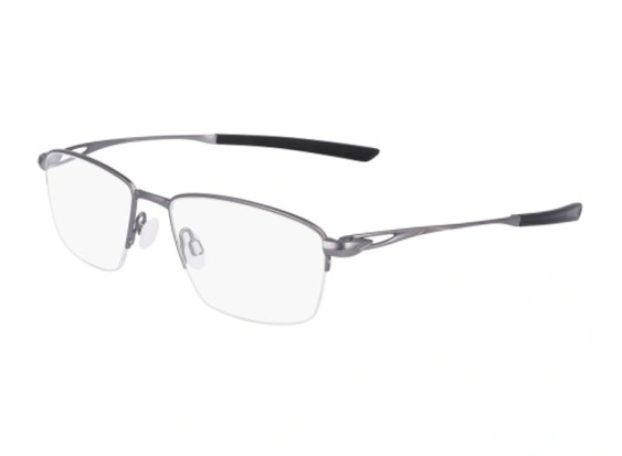 Nike NIKE 6045 070 Gunmetal 56mm