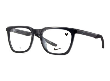 Nike NIKE 7273 033 Anthracite 53mm