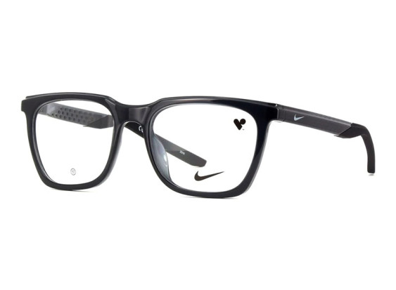 Nike NIKE 7273 033 Anthracite 53mm