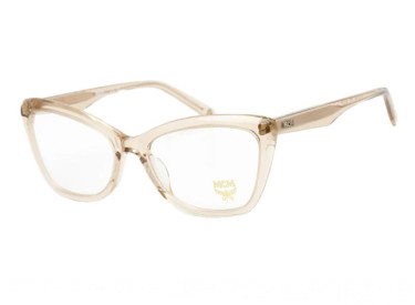 MCM MCM2708 237 Champagne 54mm