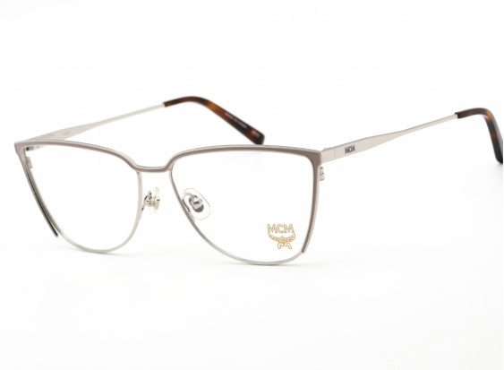 MCM MCM2135 290 Nude 57mm